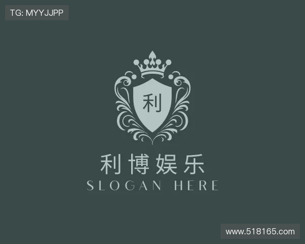 识破利博娱乐